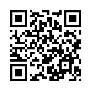 台下的观众终于忍俊不禁二维码生成