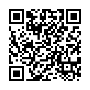 台下的记者群立刻就发出了一片噪杂声二维码生成