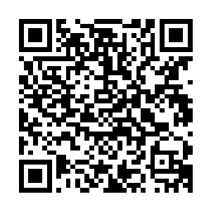 台下的评委和听众在忍受了长久的寂静后都在等待他胆怯退场二维码生成