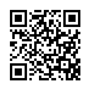 台中却是已经有诸多宾客前来二维码生成