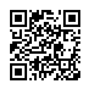 台北的兵力已经超过了一万人二维码生成