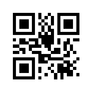 台南人二维码生成