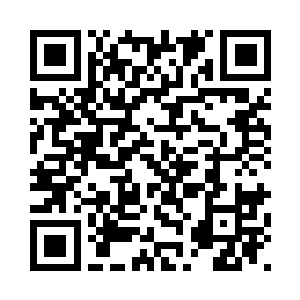 台南的军队都已经集结在了台北了二维码生成