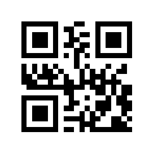 台商二维码生成