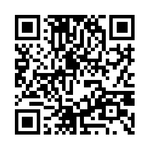 台子上剩下的七种草药的一种飘浮了起来二维码生成