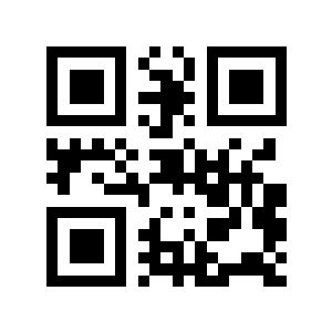 台实二维码生成