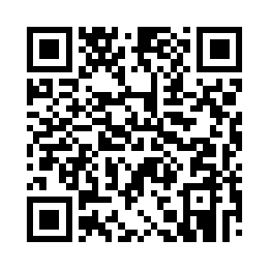 台州倭患战报副本就在无逸殿传阅了起来二维码生成