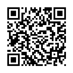 台州知府谭纶一脸轻松的回转书房二维码生成