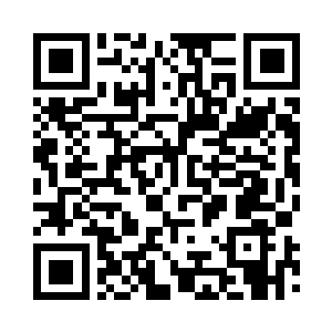 台州知府谭纶在心里微微叹了一口气二维码生成