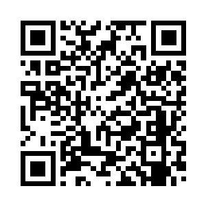 台州知府谭纶基本没有准备的时间二维码生成