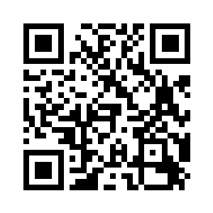 台州知府谭纶放下了手里的酒杯二维码生成