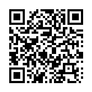 台州知府谭纶更是对天台县不抱任何希望了二维码生成