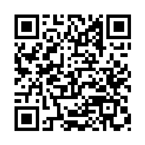 台州知府谭纶的台州府倭患公文已经拟好了二维码生成