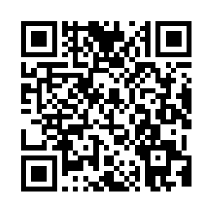 台州知府谭纶等人一个个诧异的张大了嘴巴二维码生成