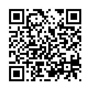 台州知府谭纶这才注意到靖南这位押送首级二维码生成