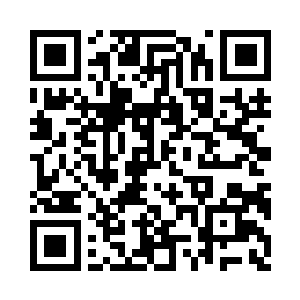 台底下的新进弟子一个个兴奋地满脸通红二维码生成