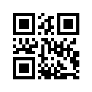 台榭二维码生成