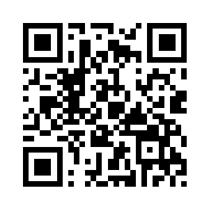 台湾军总算是有了活路了二维码生成