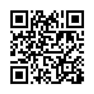 台湾如今出了什么状况二维码生成