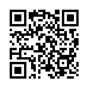 台湾已经被张作霖完全的控制了二维码生成