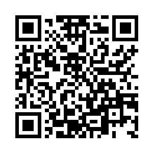 台湾的战事暂时已经交给了黑木为桢指挥二维码生成