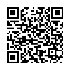 台湾的船舰也都在第一时间赶赴钓鱼岛海域二维码生成