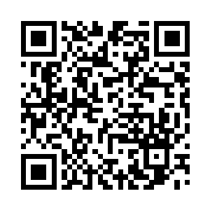 台湾著名武侠小说评论家叶洪生先生甚至将二维码生成