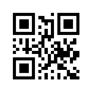 台灯下二维码生成