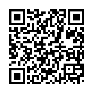 台灯电源线准确地套在李香脖子上二维码生成