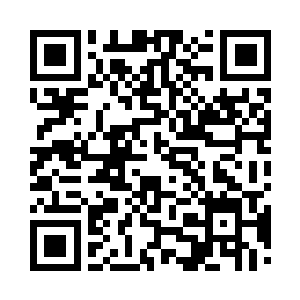 台璃已经把左司府邸发生的一切都告诉我了二维码生成