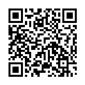 台璃耗尽了功力又日夜不吃不喝陪伴你二维码生成