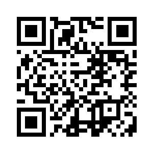 台的中央有一口直径十米的深井二维码生成