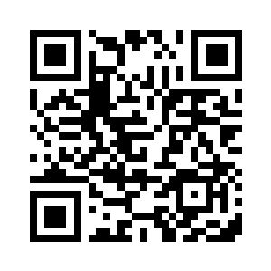 台离着我们的最近的位置二维码生成