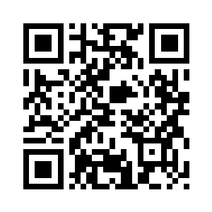 台词动不动大吼大叫之类的二维码生成