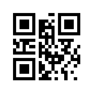 台词二维码生成