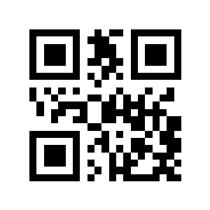 台资二维码生成