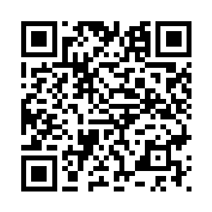 台里给您安排好主持哪个节目了吗二维码生成