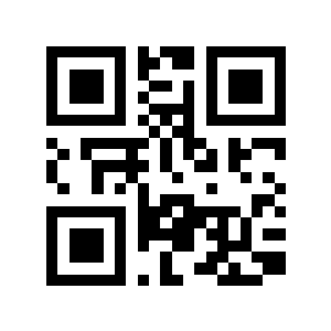 台钓二维码生成