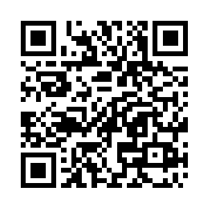 台长毕复建第一时间就接到了新闻电话二维码生成