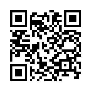台阶上的灵兰却是提醒了一声二维码生成