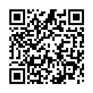 台阶上的灵兰这才再次做出伸手相请的姿态二维码生成