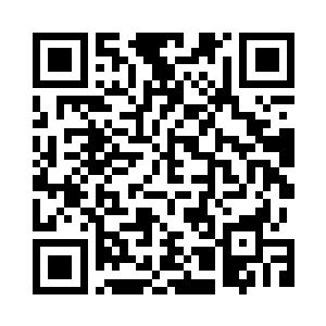 台面上大家还是保持着一定的风度二维码生成