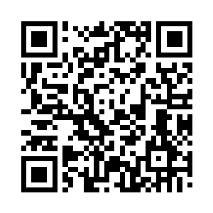 台领导们研究后做出了打破常规的安排二维码生成