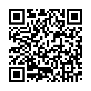 叱咤星海的力量从缝隙中涌动出来二维码生成