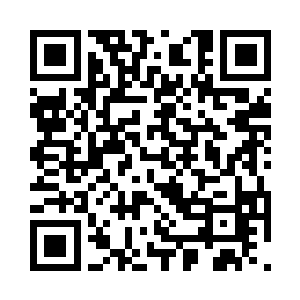 史上第一个200亿美元票房的导演正式诞生二维码生成