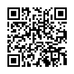 史上首部影片北美单日票房突破1亿美元二维码生成