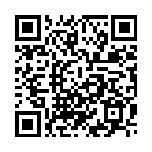 史丹凤在一大片苍耳后面抻了脖子二维码生成