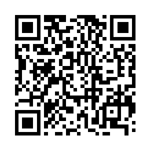 史丹凤抬手把一头波浪长发挽成了利落的圆髻二维码生成