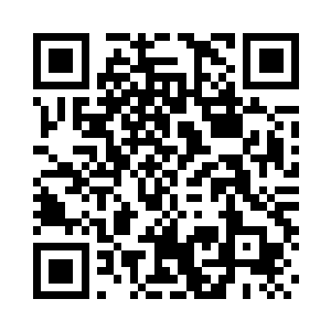 史书上明确记载着有关铁药人的处理方法二维码生成