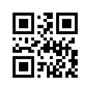 史传二维码生成